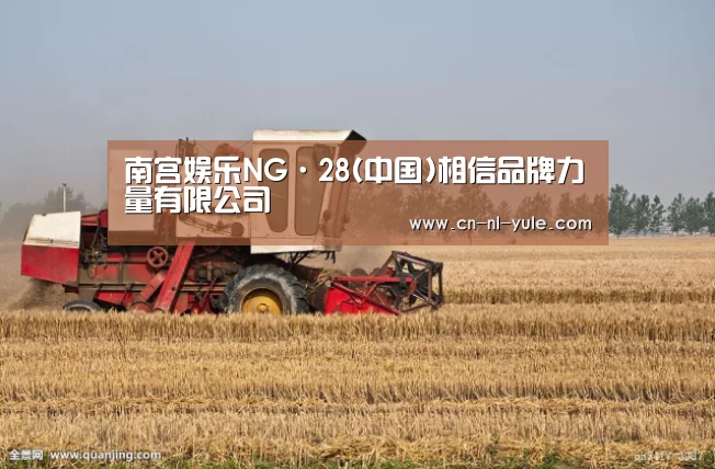产品名称七(图1)
