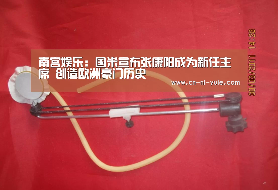 南宫娱乐:国米宣布张康阳成为新任主席 创造欧洲豪门历史(图1) 南宫娱乐:国米宣布张康阳成为新任主席 创造欧洲豪门历史(图1)