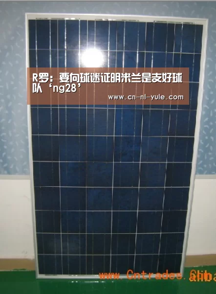 R罗:要向球迷证明米兰是支好球队‘ng28’(图4) ng娱乐