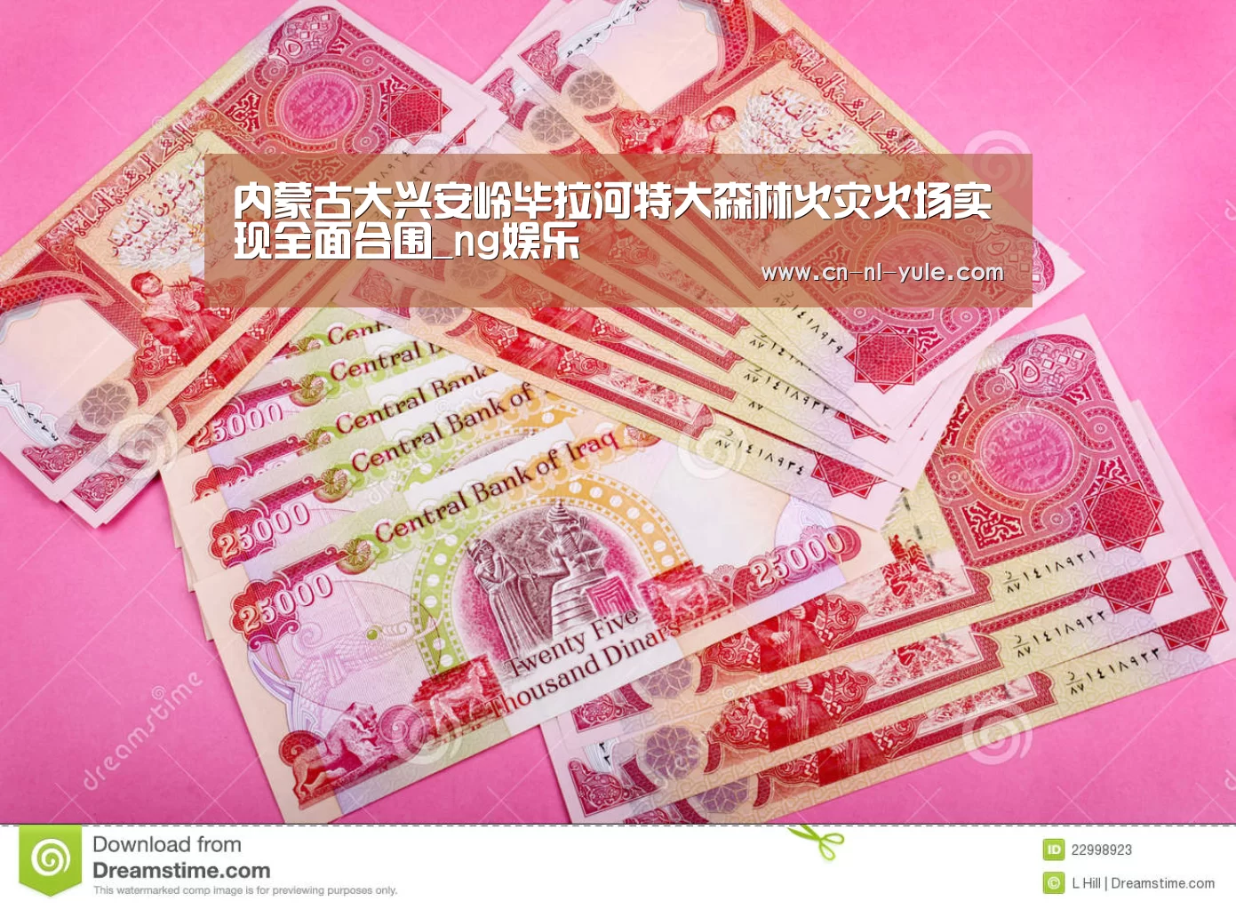 内蒙古大兴安岭毕拉河特大森林火灾火场实现全面合围_ng娱乐(图2)