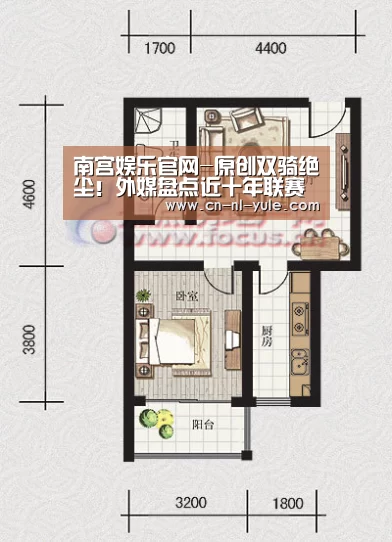 南宫娱乐官网-原创双骑绝尘!外媒盘点近十年联赛进球榜:梅罗遥遥领先,莱万仅第五(图2) ng南宫