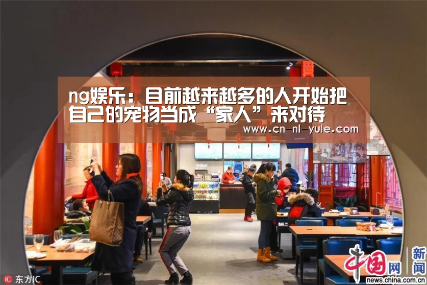 ng娱乐